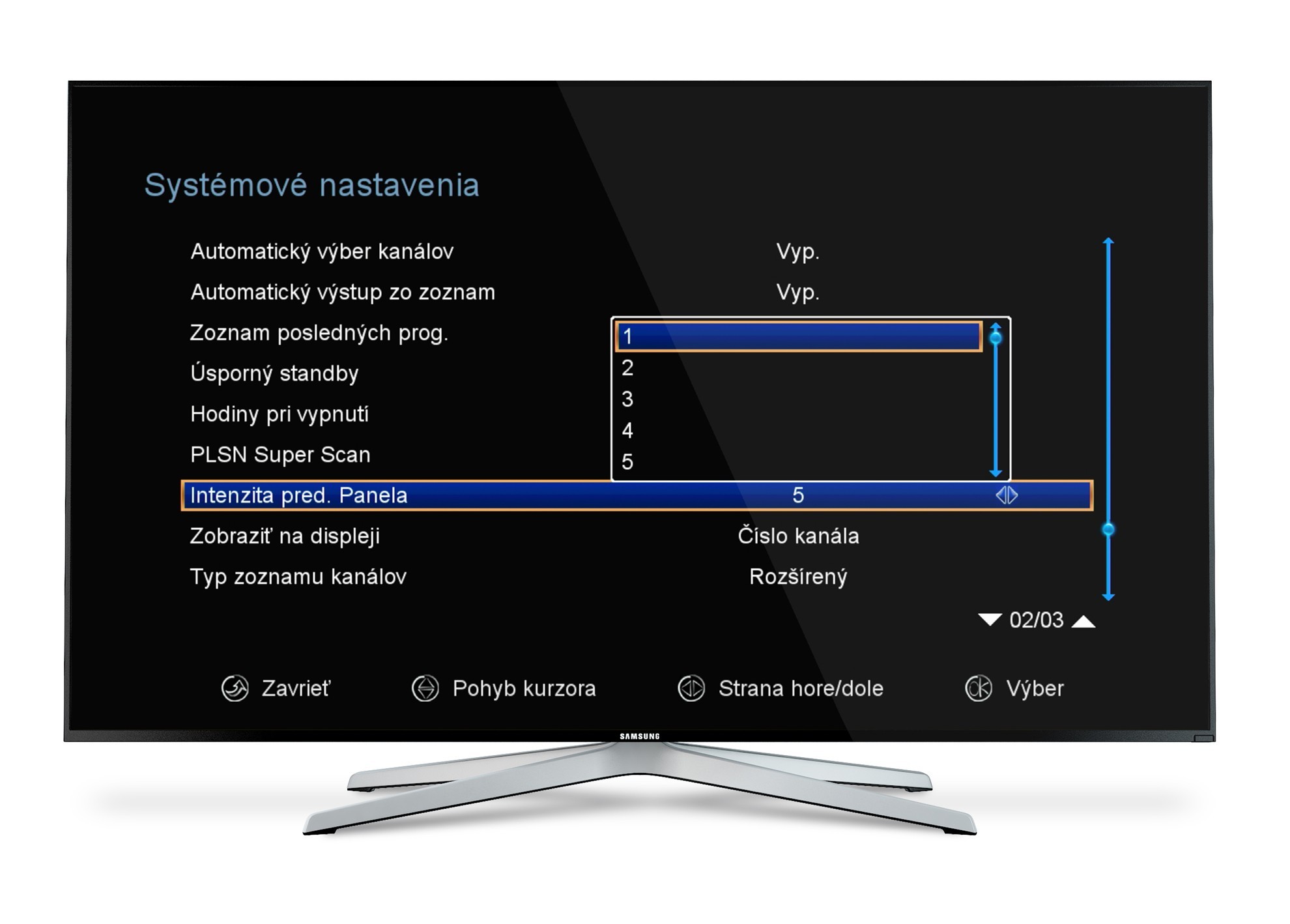 AB CryptoBox 800UHD7 