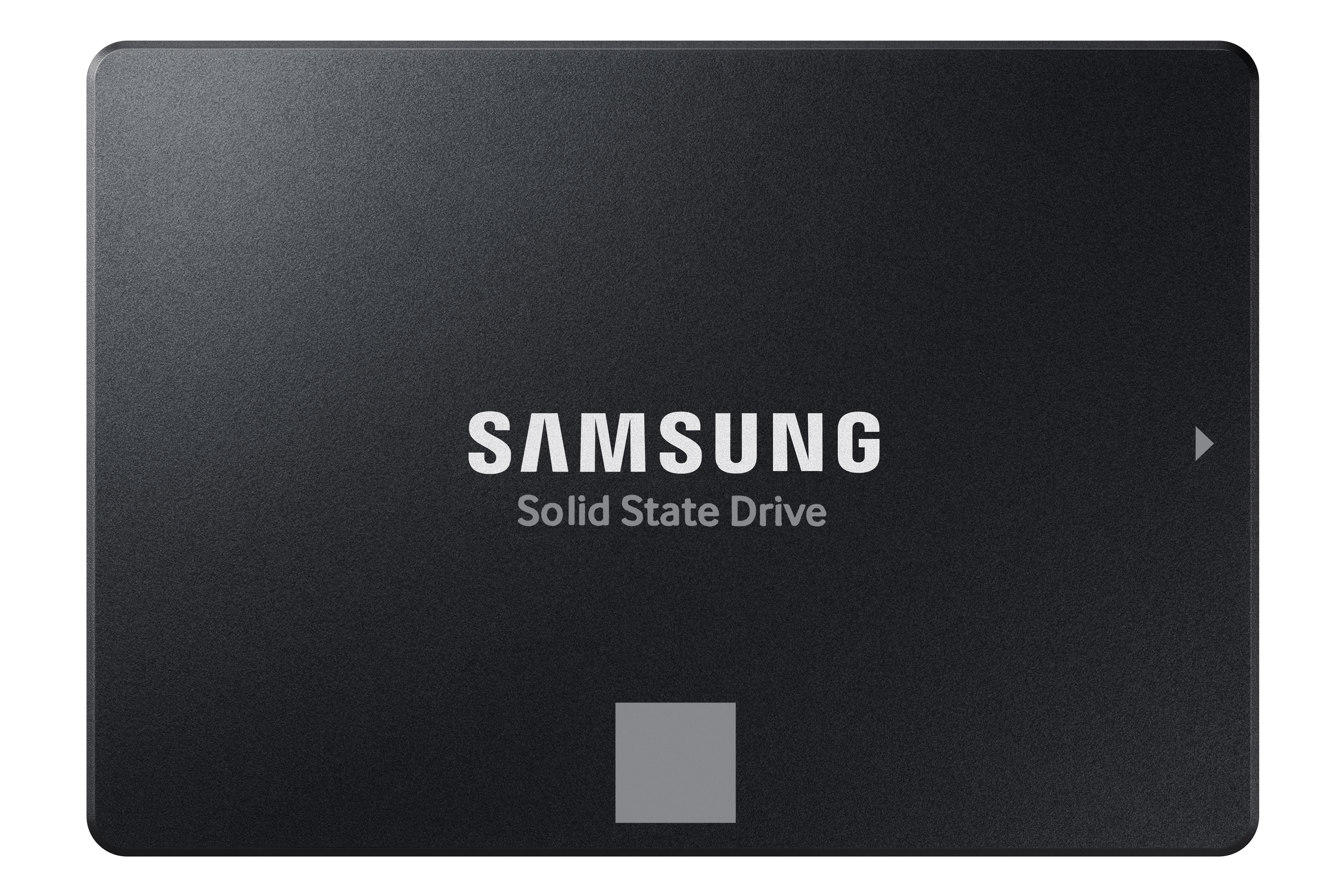 Samsung 870 EVO/ 250GB/ SSD/ 2.5"/ SATA/ 5R0 