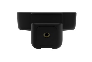 ASUS Webcam C3 1920 x 1080 at 30fps2 