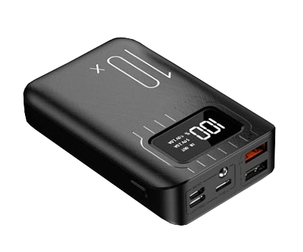 VIKING go10 10000mAh0 