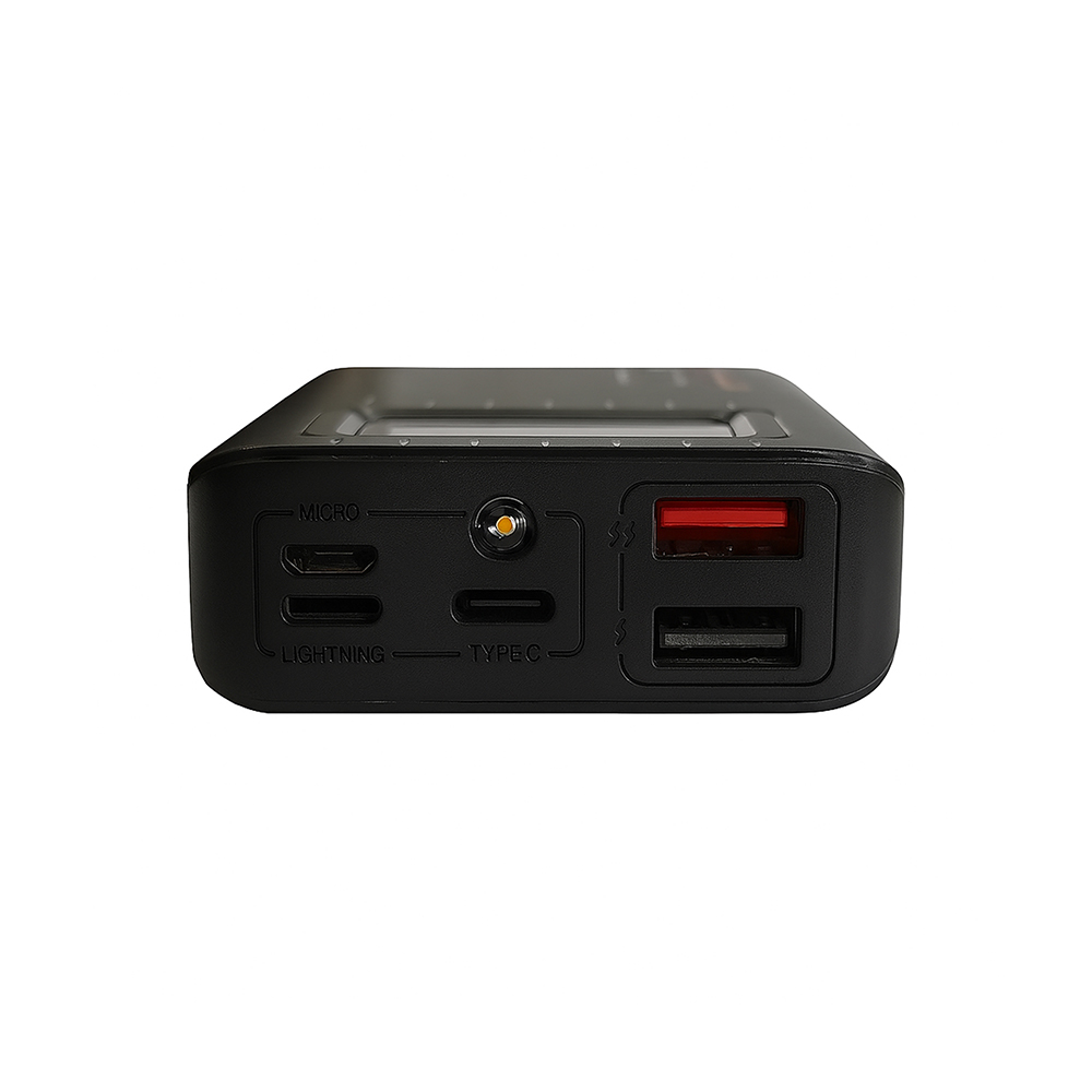 VIKING go10 10000mAh10 