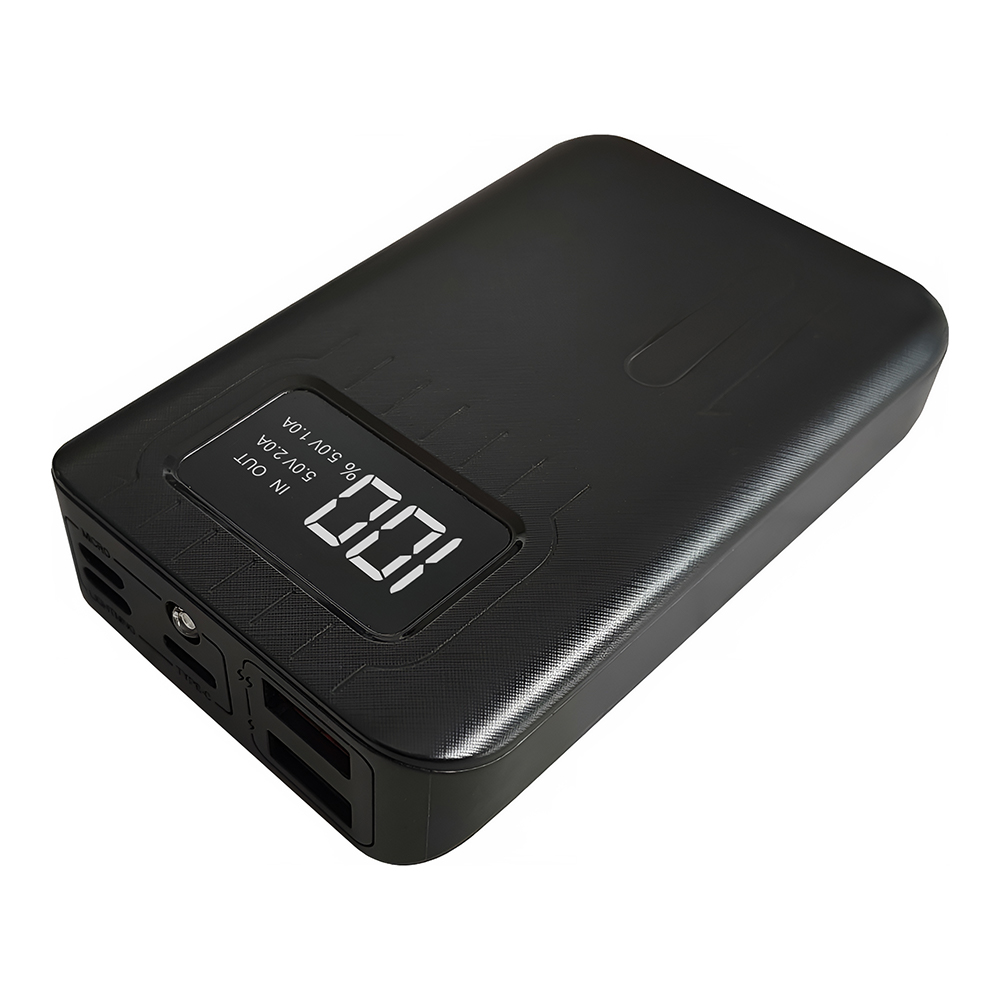 VIKING go10 10000mAh11 