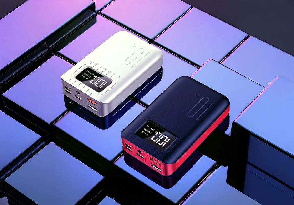 VIKING go10 10000mAh16 