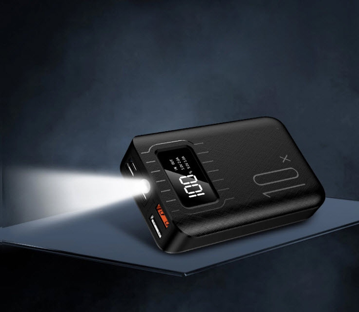 VIKING go10 10000mAh2 