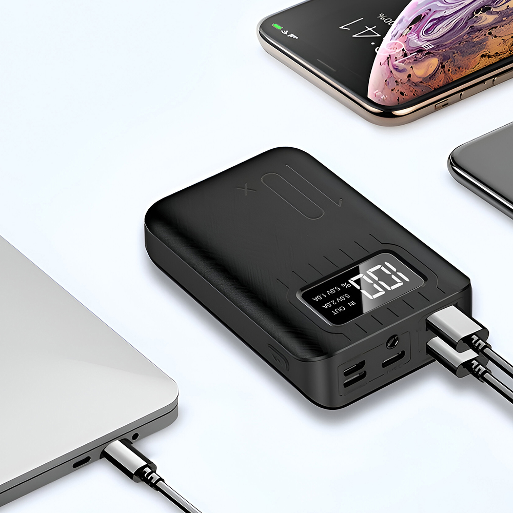 VIKING go10 10000mAh9 