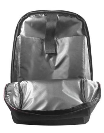 ASUS NEREUS BACKPACK2 