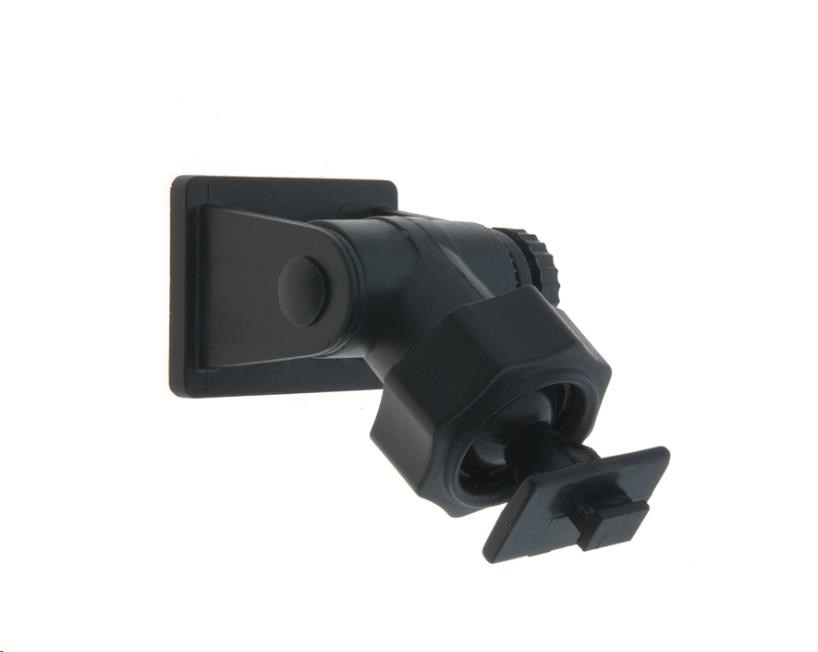 LAMAX C6 3M Holder0 
