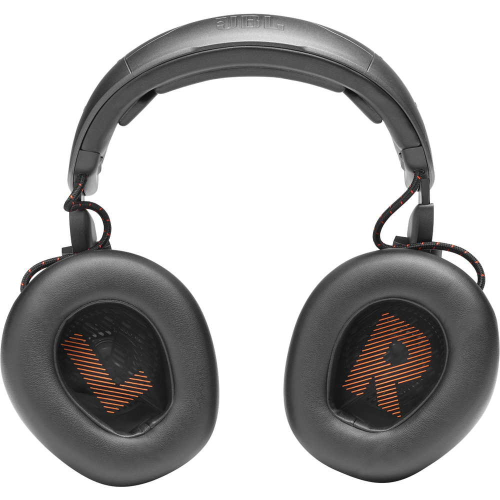 JBL Quantum ONE4 