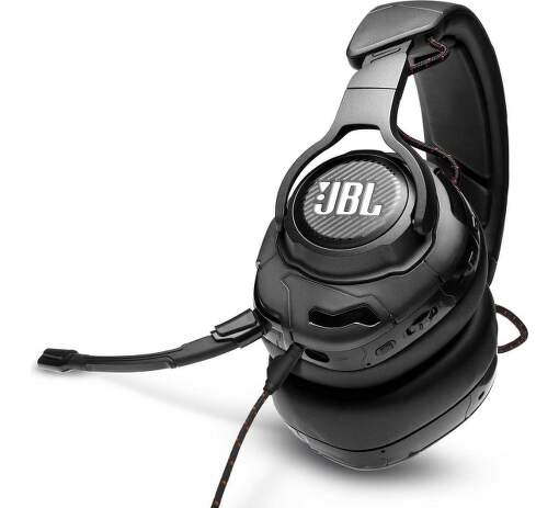 JBL Quantum ONE5 