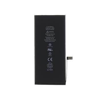 iPhone 7 Plus Batéria 2900mAh Li-Ion (Bulk)0 