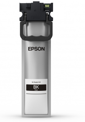 Epson XL Black Ink pre WF-C53xx/ WF-C58xx Series0 