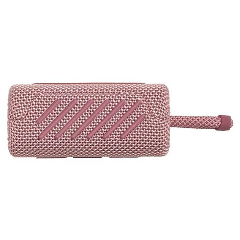 JBL GO3 Pink9 