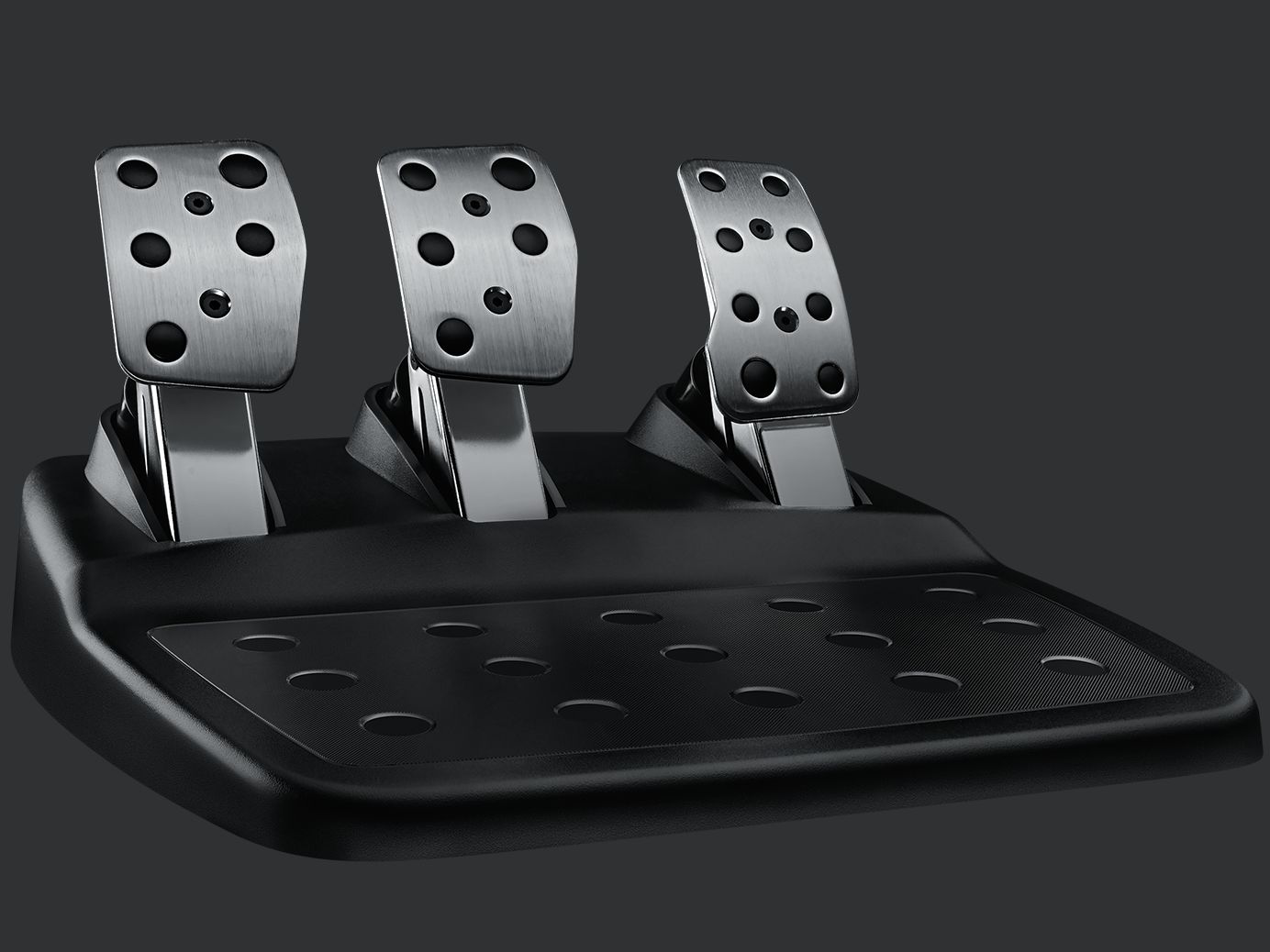 volant Logitech G920 (PC, XBOX)3 