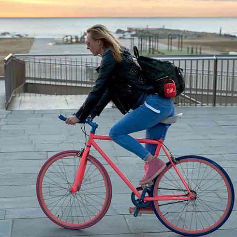 JBL Clip 4 Blue Coral11 