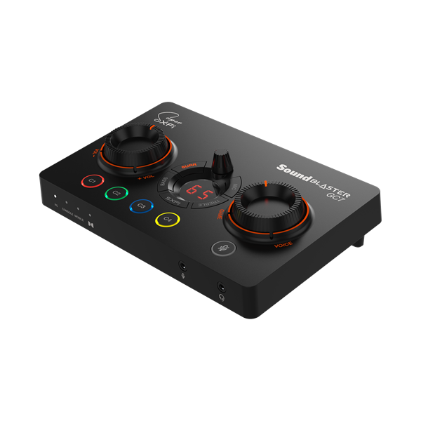 Creative Sound Blaster GC71 