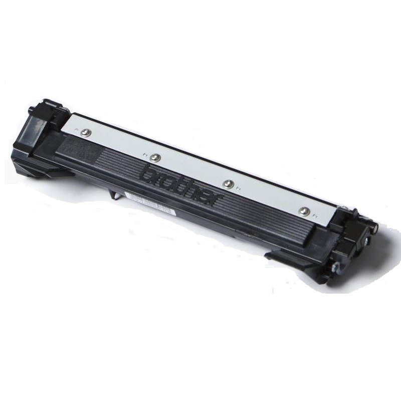 Brother TN-1030 (HL-11xx, DCP-15xx, 1000 str.)0 