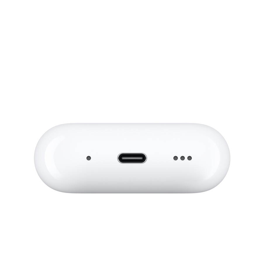 AirPods Pro (2. generácie) s MagSafe puzdrom (USB-C) 3 