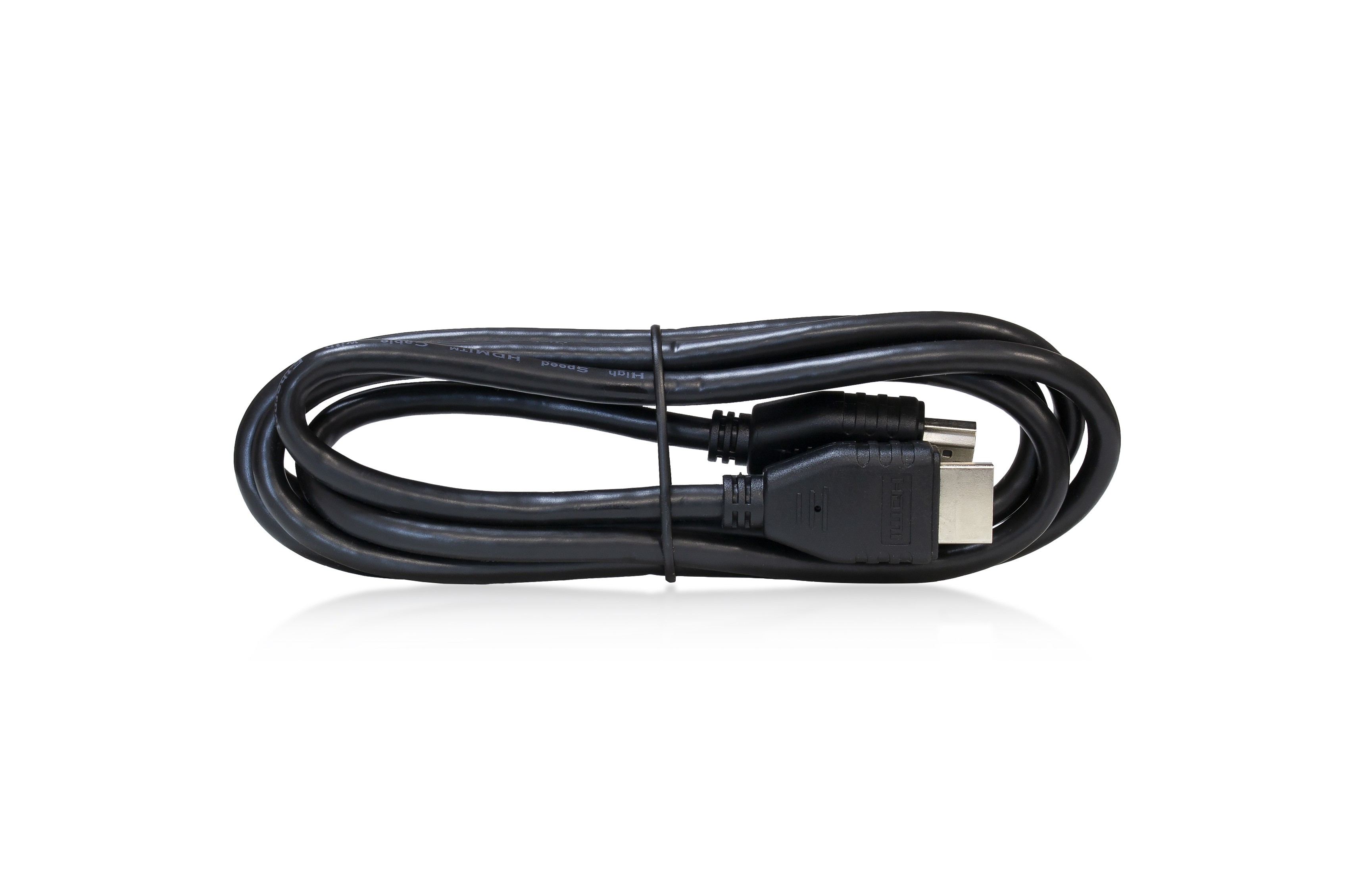 Homatics Box HD Android TV5 