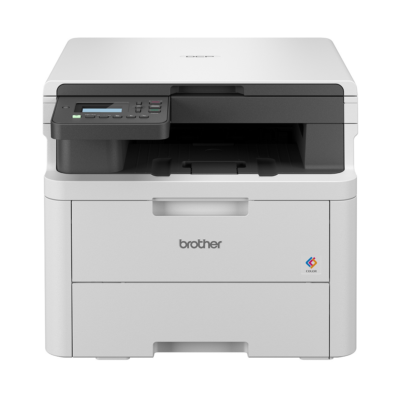 Brother/ DCP-L3520CDW/ MF/ LED/ A4/ WiFi/ USB0 