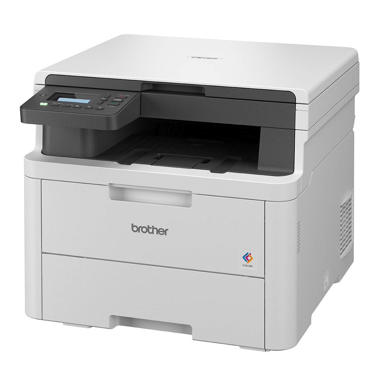 Brother/ DCP-L3520CDW/ MF/ LED/ A4/ WiFi/ USB1 