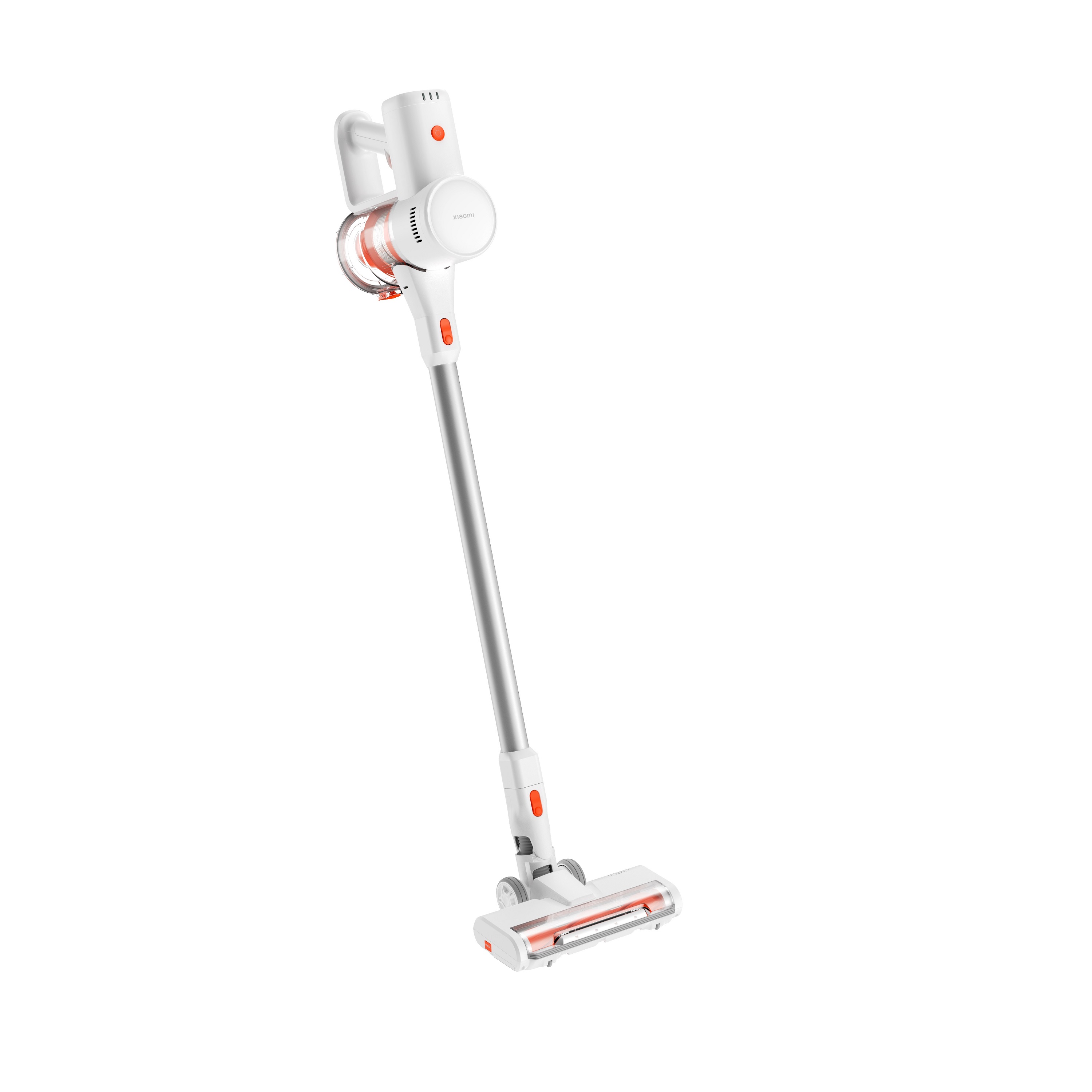 Xiaomi Vacuum Cleaner G20 Lite EÚ2 