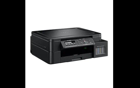 Brother DCP-T520W, A4 Inkjet MFP, print/scan/copy, 30 strán/min, 6000x1200, USB 2.0, WiFi1 