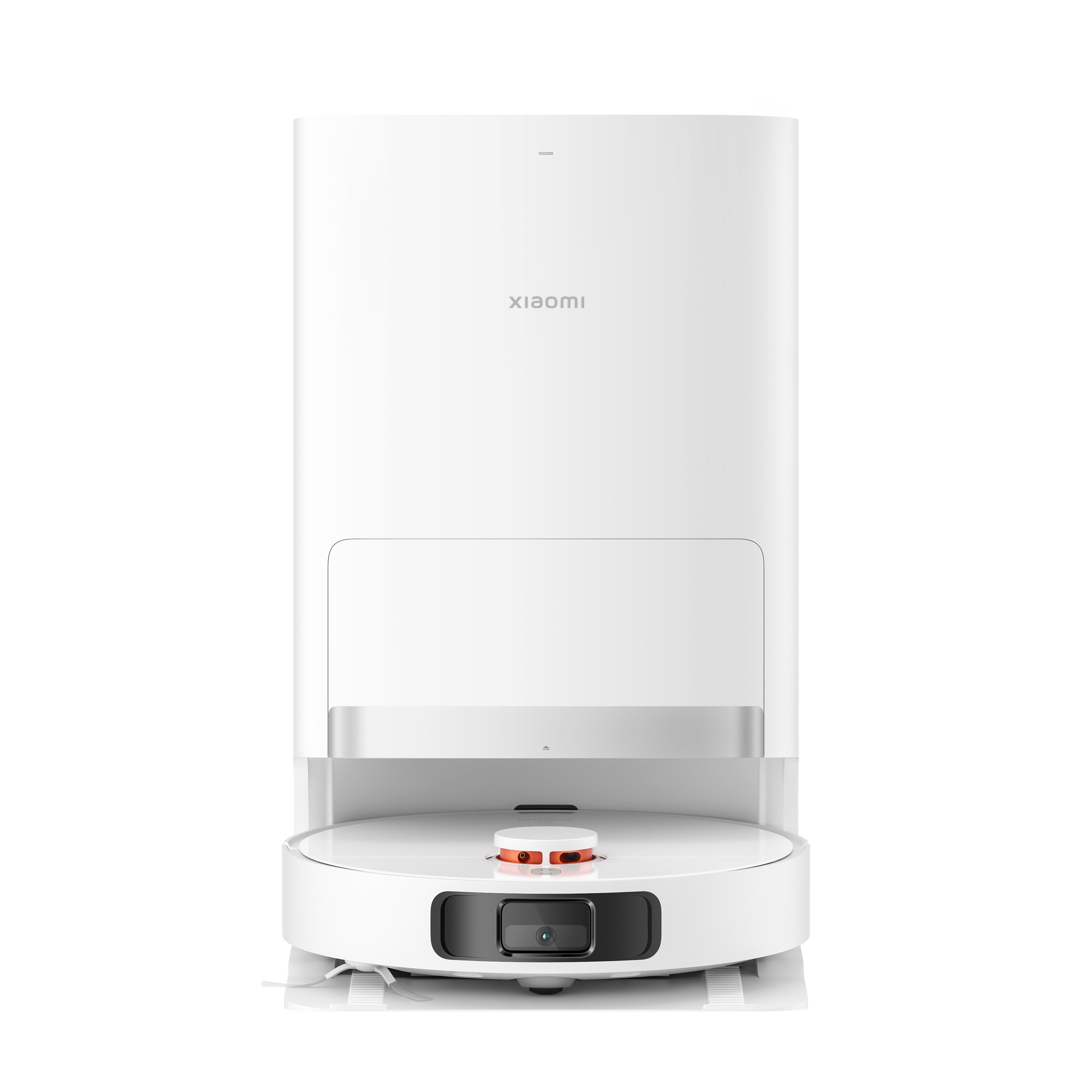 Xiaomi Robot Vacuum X20+ EÚ5 