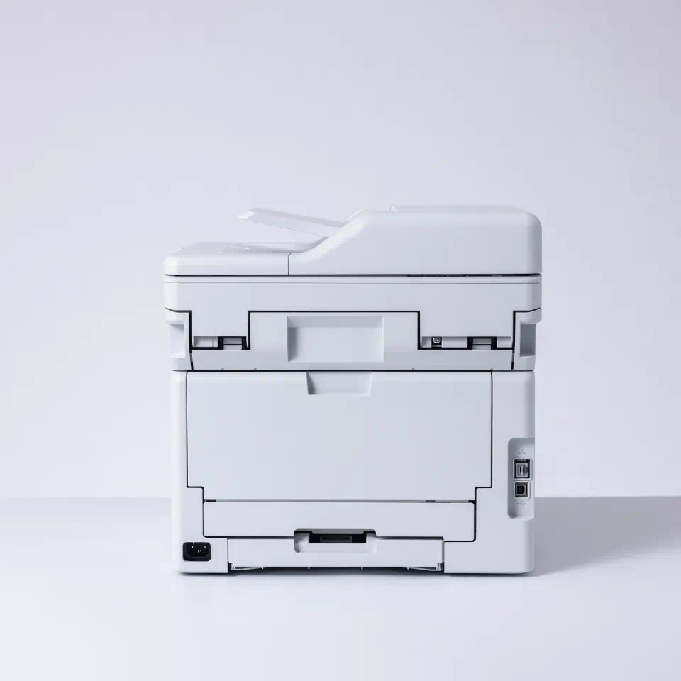 Brother/ DCP-L3560CDW/ MF/ LED/ A4/ LAN/ WiFi/ USB1 