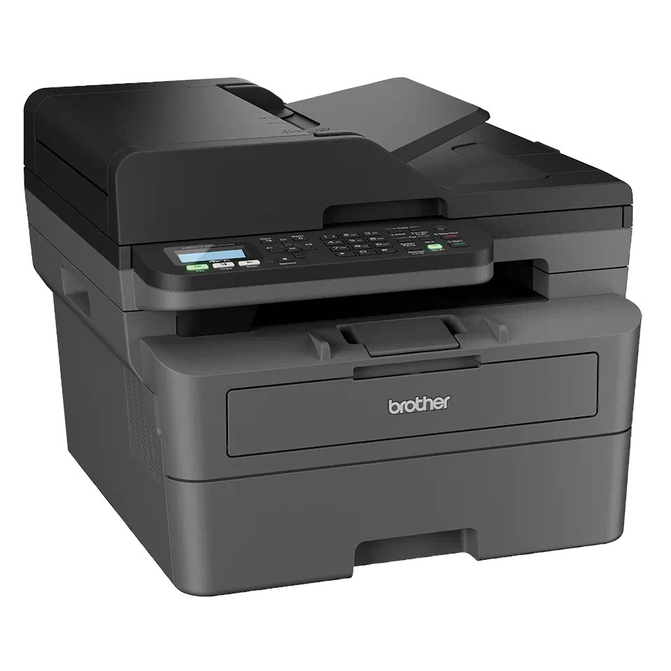 Brother/ MFC-L2802DN/ MF/ Laser/ A4/ LAN/ USB1 