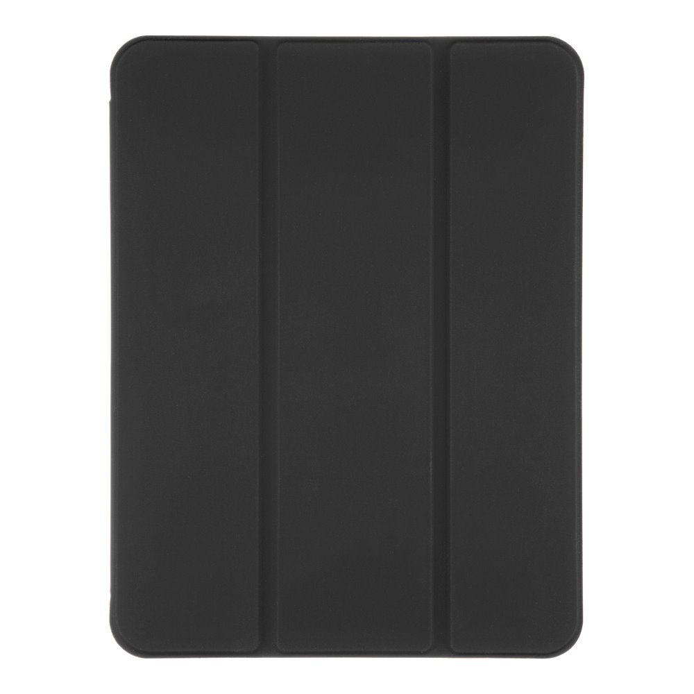 OBAL:ME MistyTab Puzdro pre Lenovo Tab M11/ M11 LTE Black0 