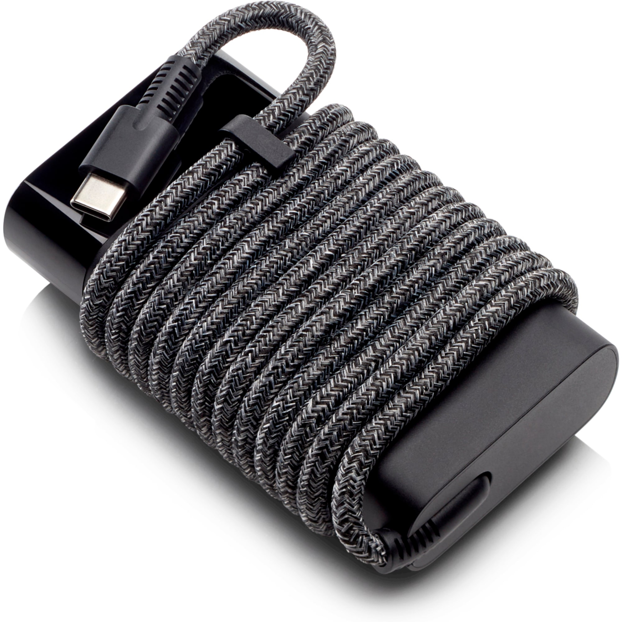 Sieťový adaptér HP 65W USB-C LC0 