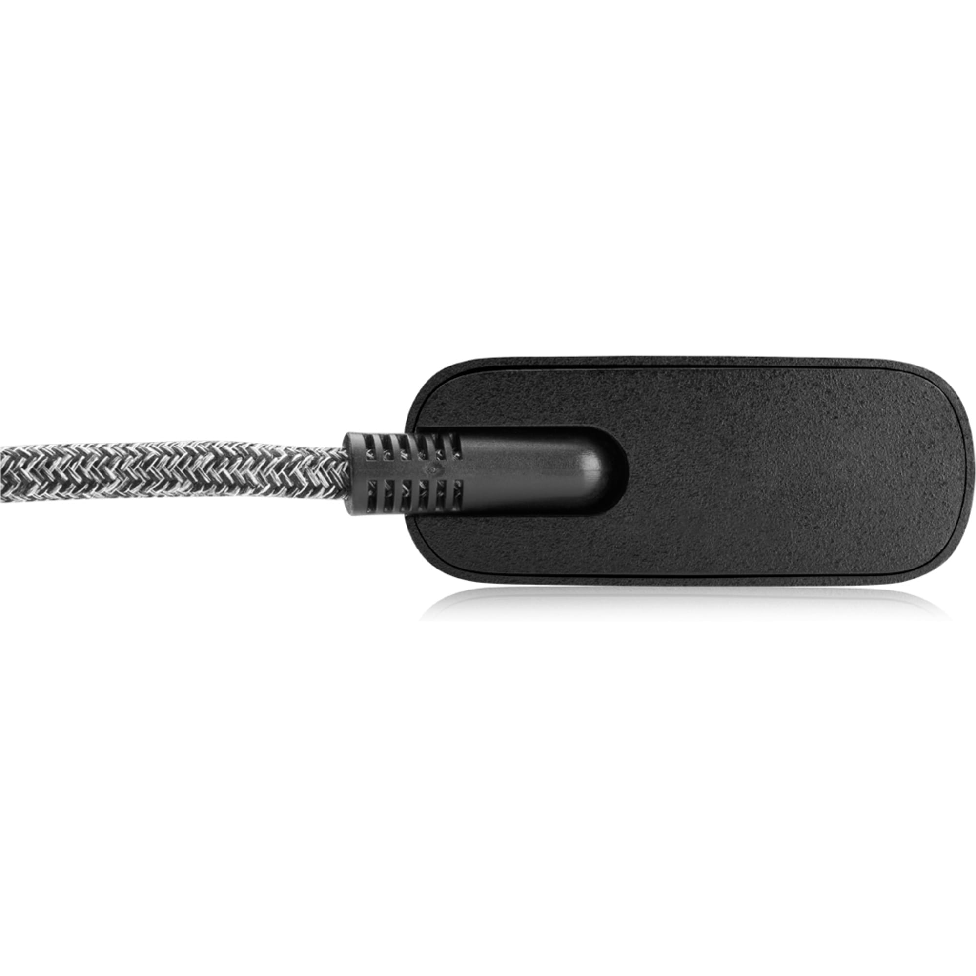 Sieťový adaptér HP 65W USB-C LC2 