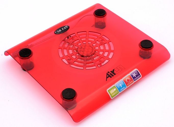 AIREN RedPad 1 (Notebook Cooling Pad)0 