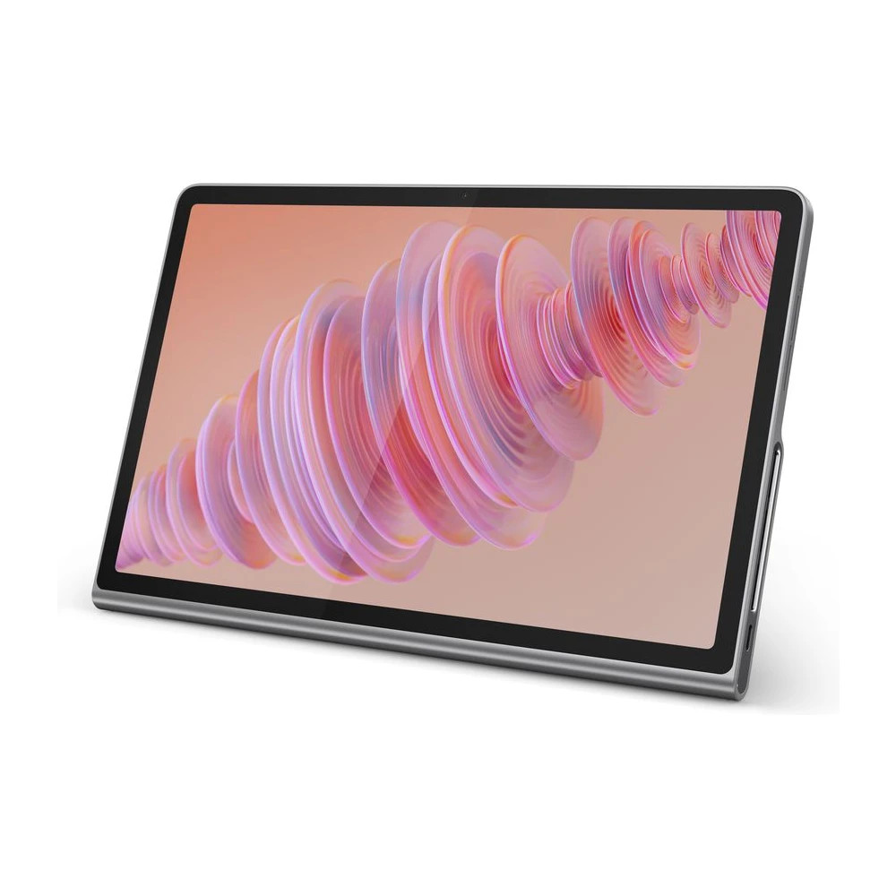 Lenovo Tab Plus/ ZADX0049CZ/ 11, 5"/ 2000x1200/ 8GB/ 128GB/ An15/ Luna Grey1 