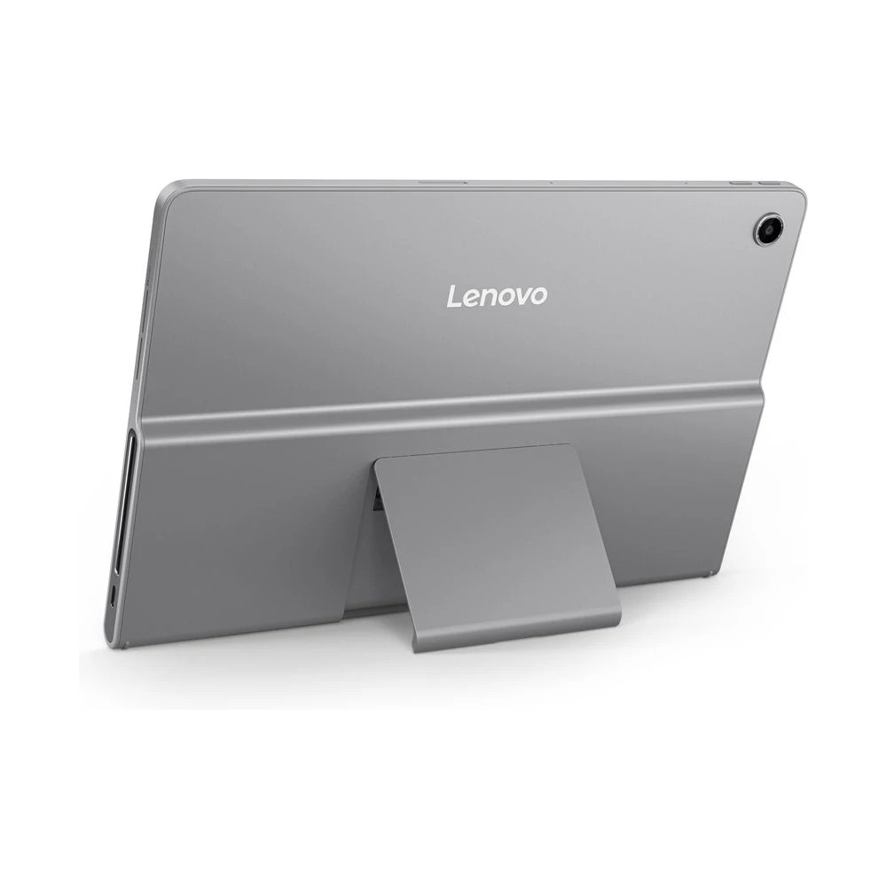 Lenovo Tab Plus/ ZADX0049CZ/ 11, 5"/ 2000x1200/ 8GB/ 128GB/ An15/ Luna Grey4 
