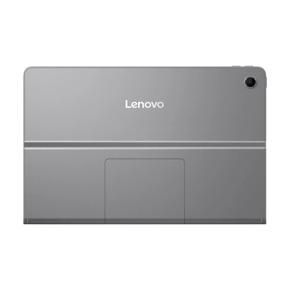 Lenovo Tab Plus/ ZADX0049CZ/ 11, 5"/ 2000x1200/ 8GB/ 128GB/ An15/ Luna Grey5 