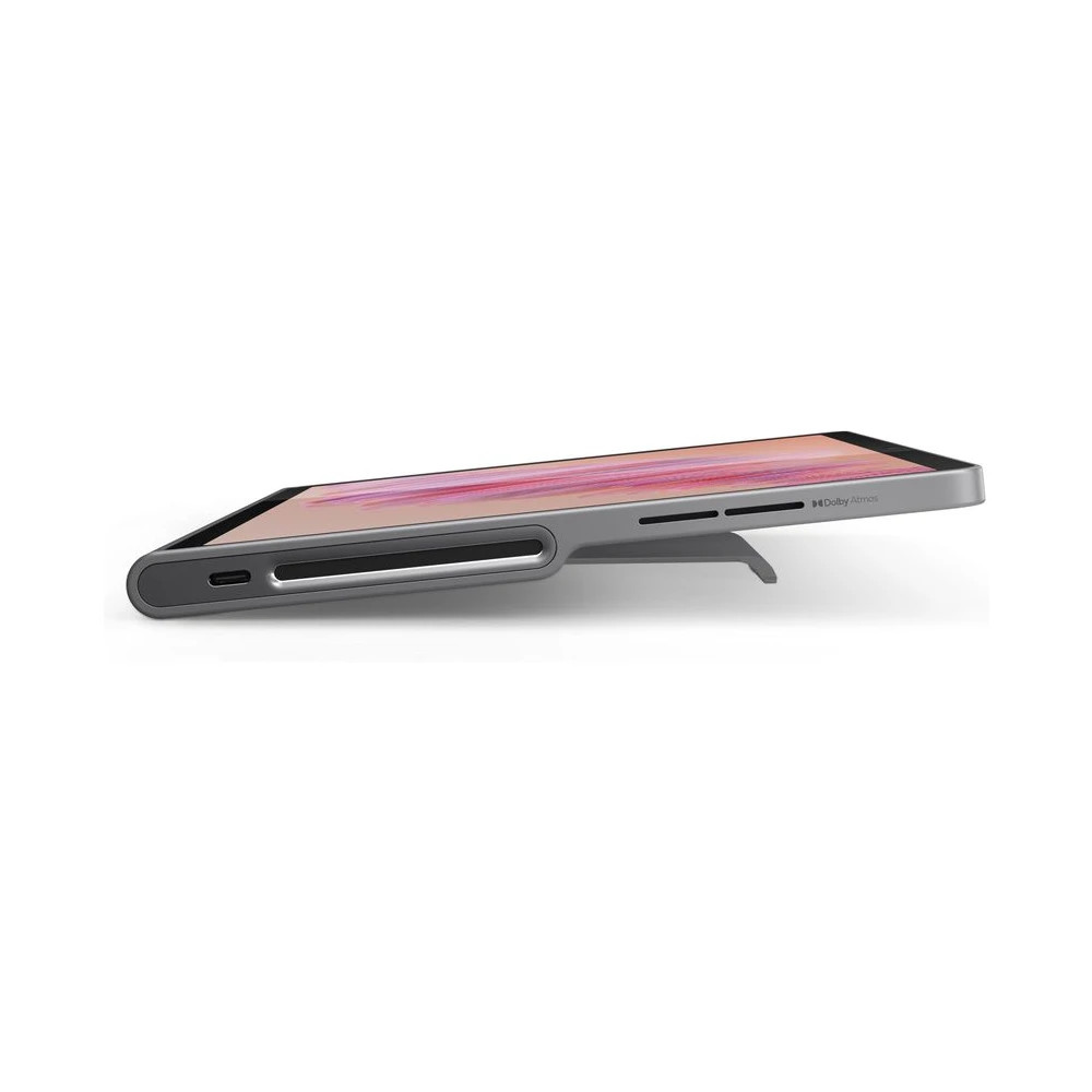 Lenovo Tab Plus/ ZADX0049CZ/ 11, 5"/ 2000x1200/ 8GB/ 128GB/ An15/ Luna Grey6 