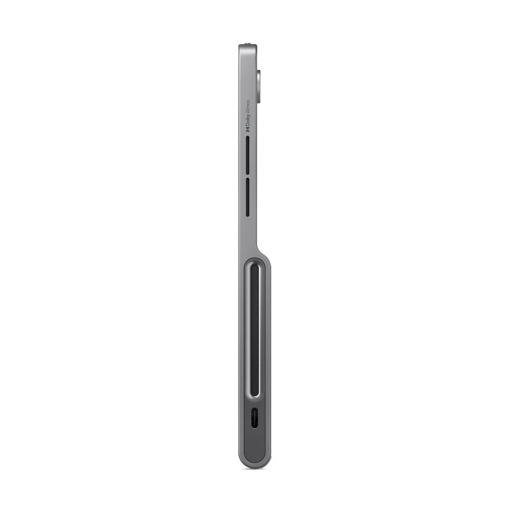 Lenovo Tab Plus/ ZADX0049CZ/ 11, 5"/ 2000x1200/ 8GB/ 128GB/ An15/ Luna Grey7 