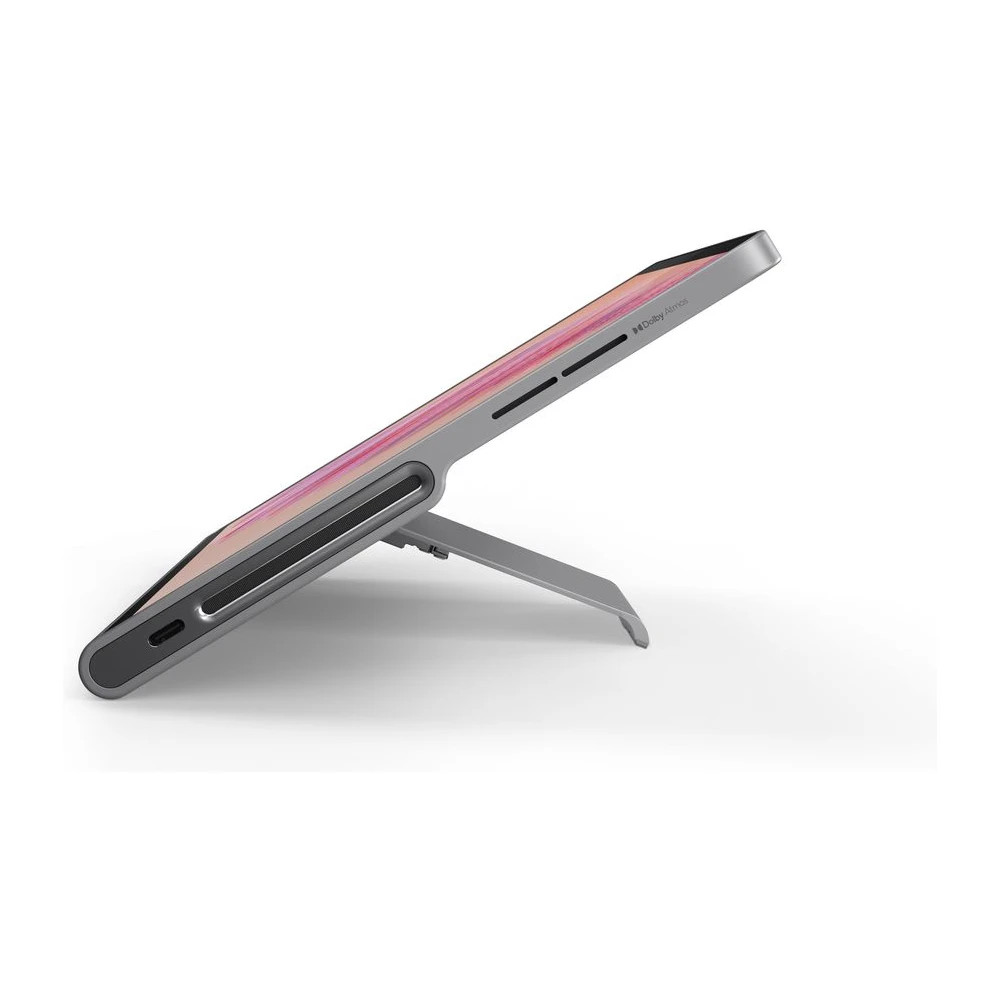 Lenovo Tab Plus/ ZADX0049CZ/ 11, 5"/ 2000x1200/ 8GB/ 128GB/ An15/ Luna Grey8 