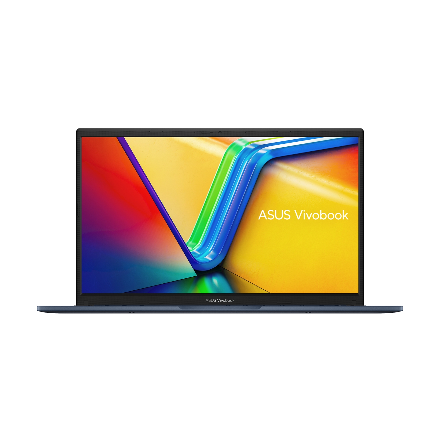 ASUS Vivobook 15/ X1504VA/ i3-1315U/ 15, 6"/ FHD/ 8GB/ 512GB SSD/ UHD/ W11H/ Blue/ 2R0 