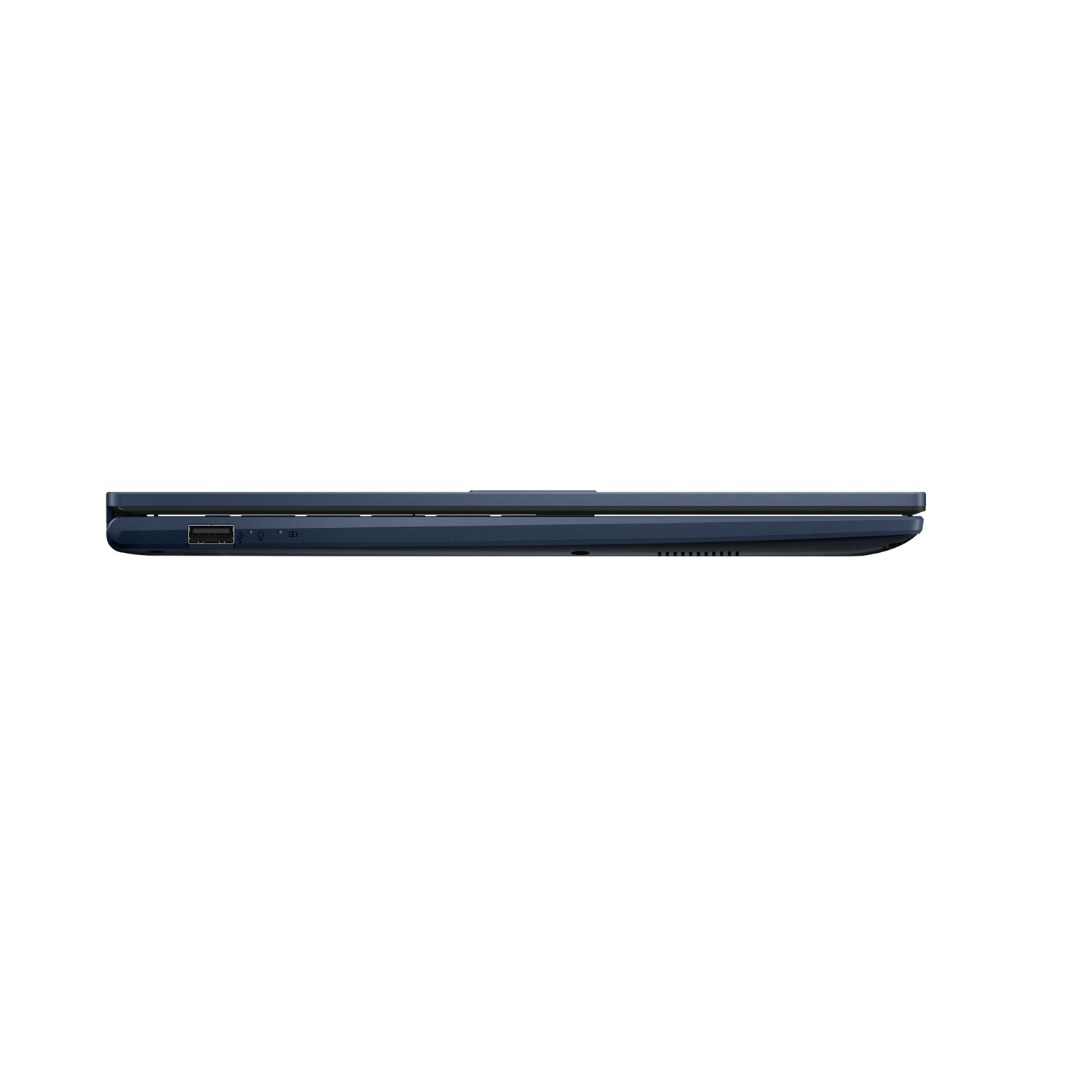 ASUS Vivobook 15/ X1504VA/ i3-1315U/ 15, 6"/ FHD/ 8GB/ 512GB SSD/ UHD/ W11H/ Blue/ 2R6 