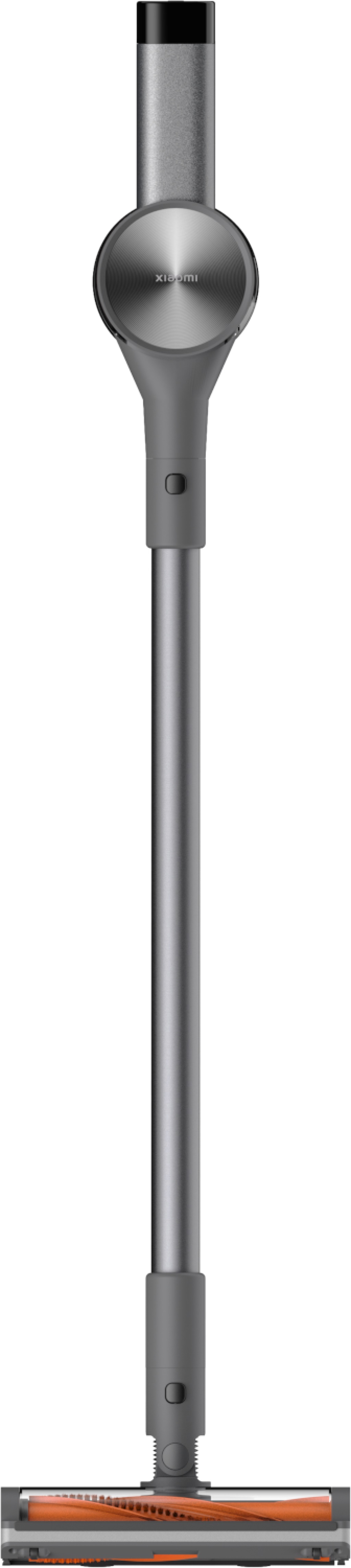 Xiaomi Vacuum Cleaner G20 Max EÚ1 