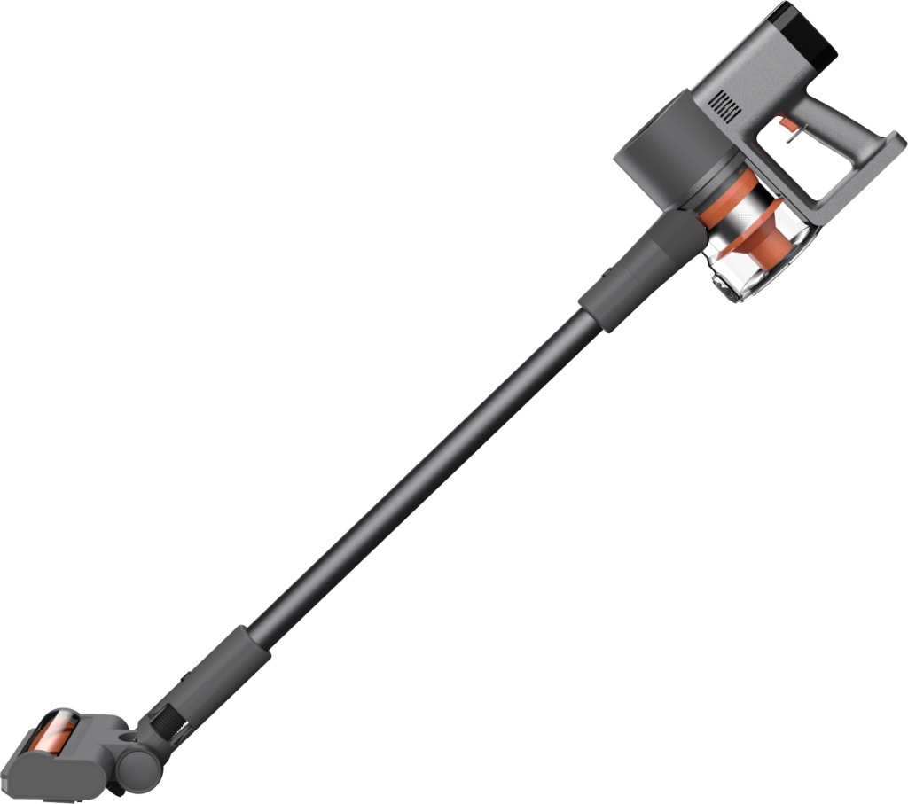 Xiaomi Vacuum Cleaner G20 Max EÚ2 