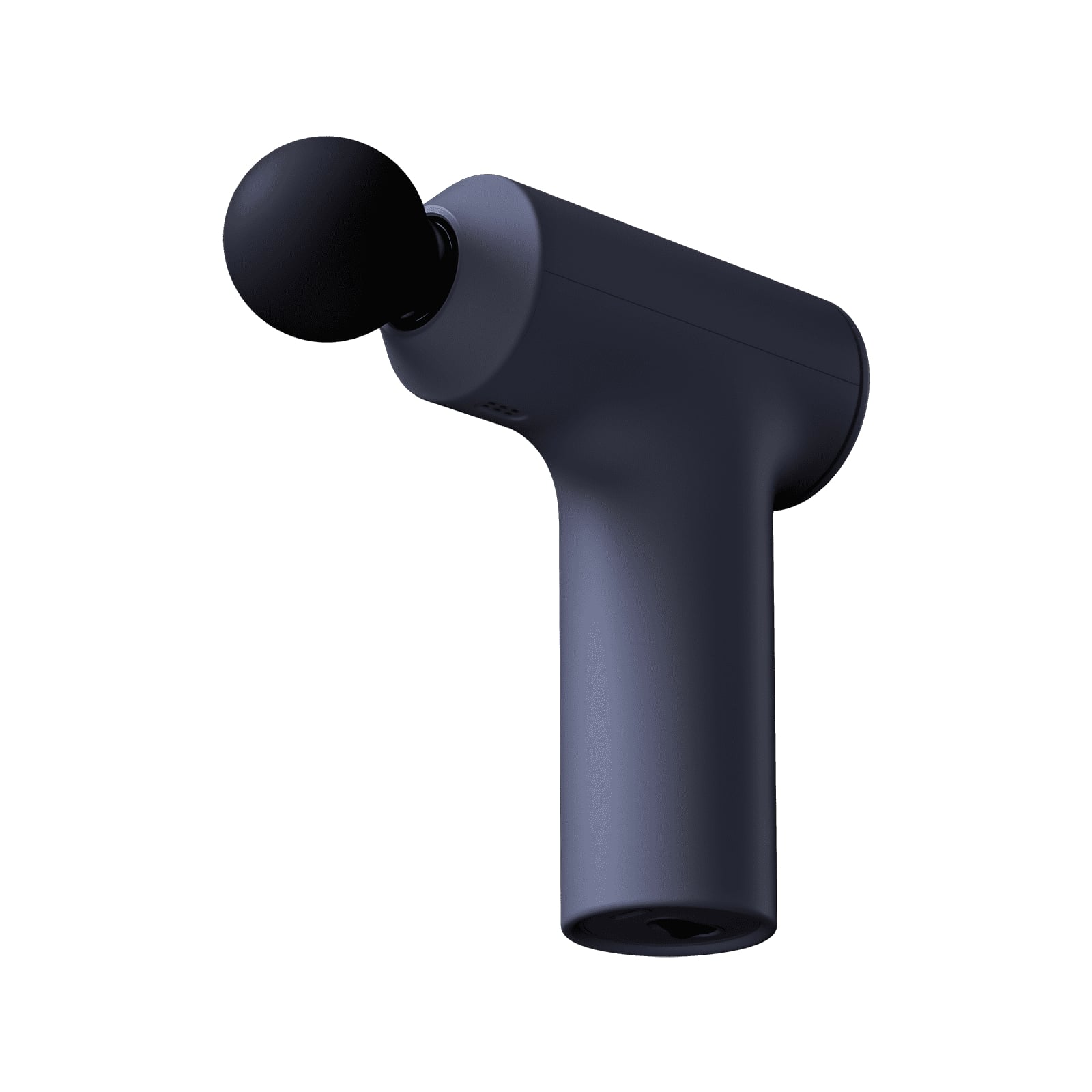 Xiaomi Massage Gun Mini EÚ0 