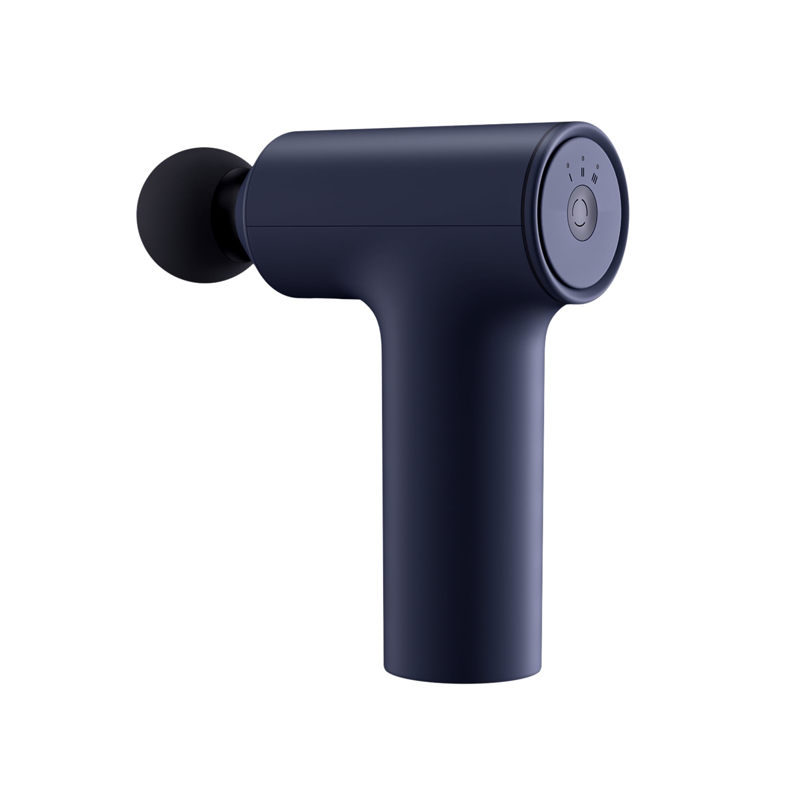 Xiaomi Massage Gun Mini EÚ1 