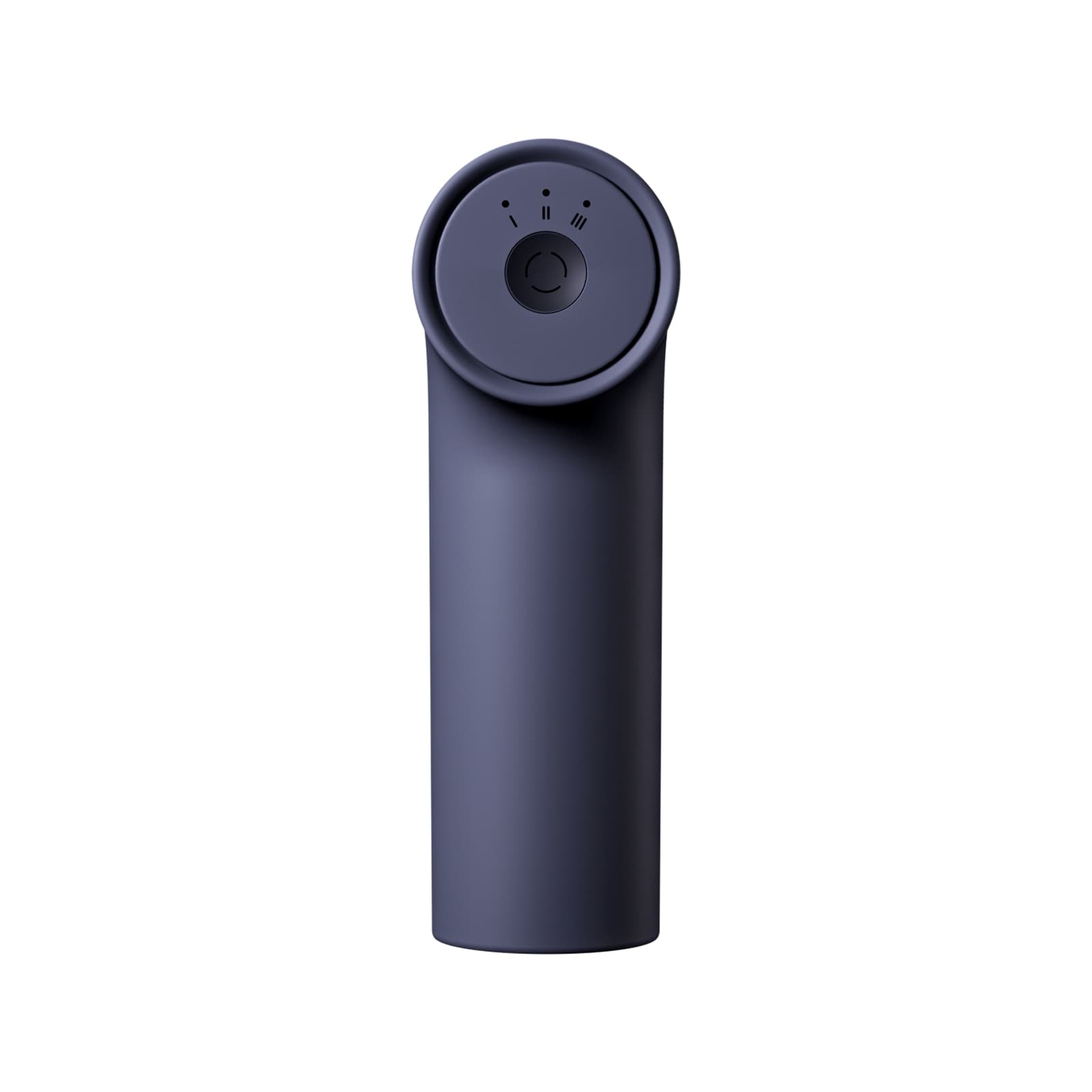 Xiaomi Massage Gun Mini EÚ2 
