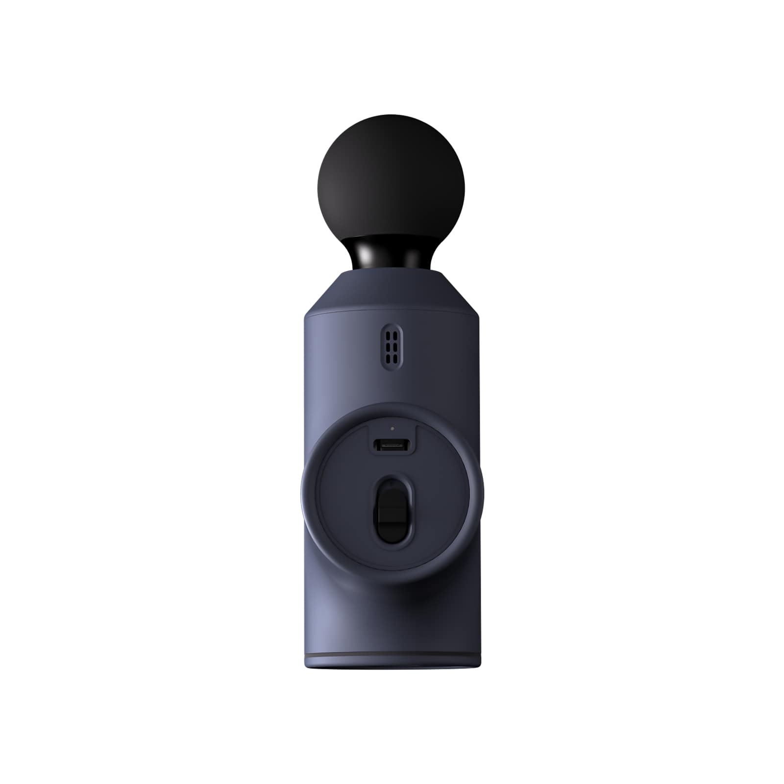 Xiaomi Massage Gun Mini EÚ4 