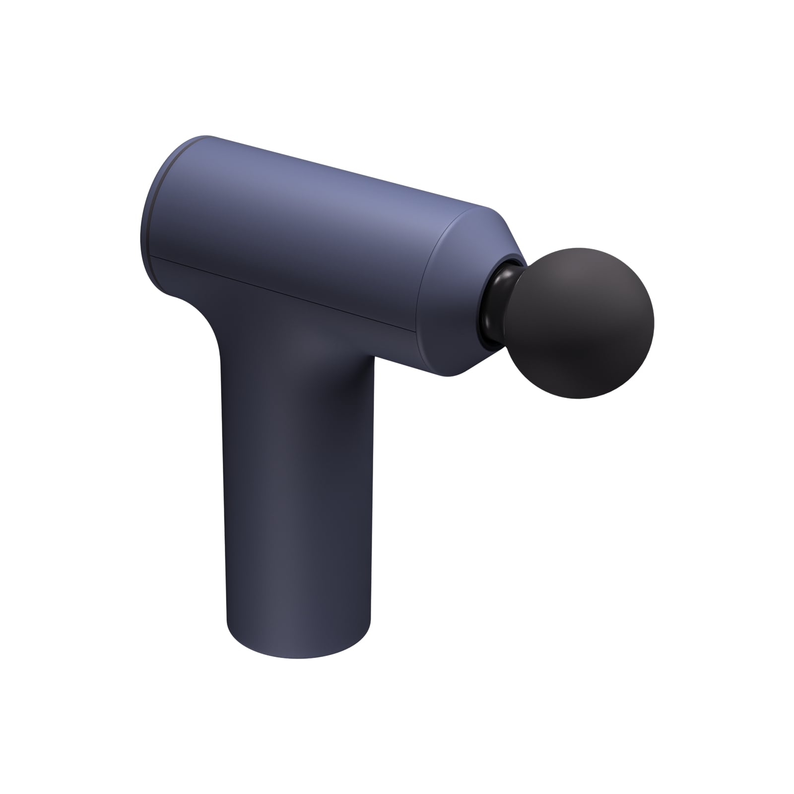 Xiaomi Massage Gun Mini EÚ5 