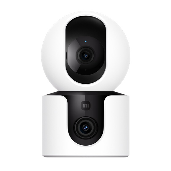 Xiaomi Smart Camera C300 Dual 2K0 