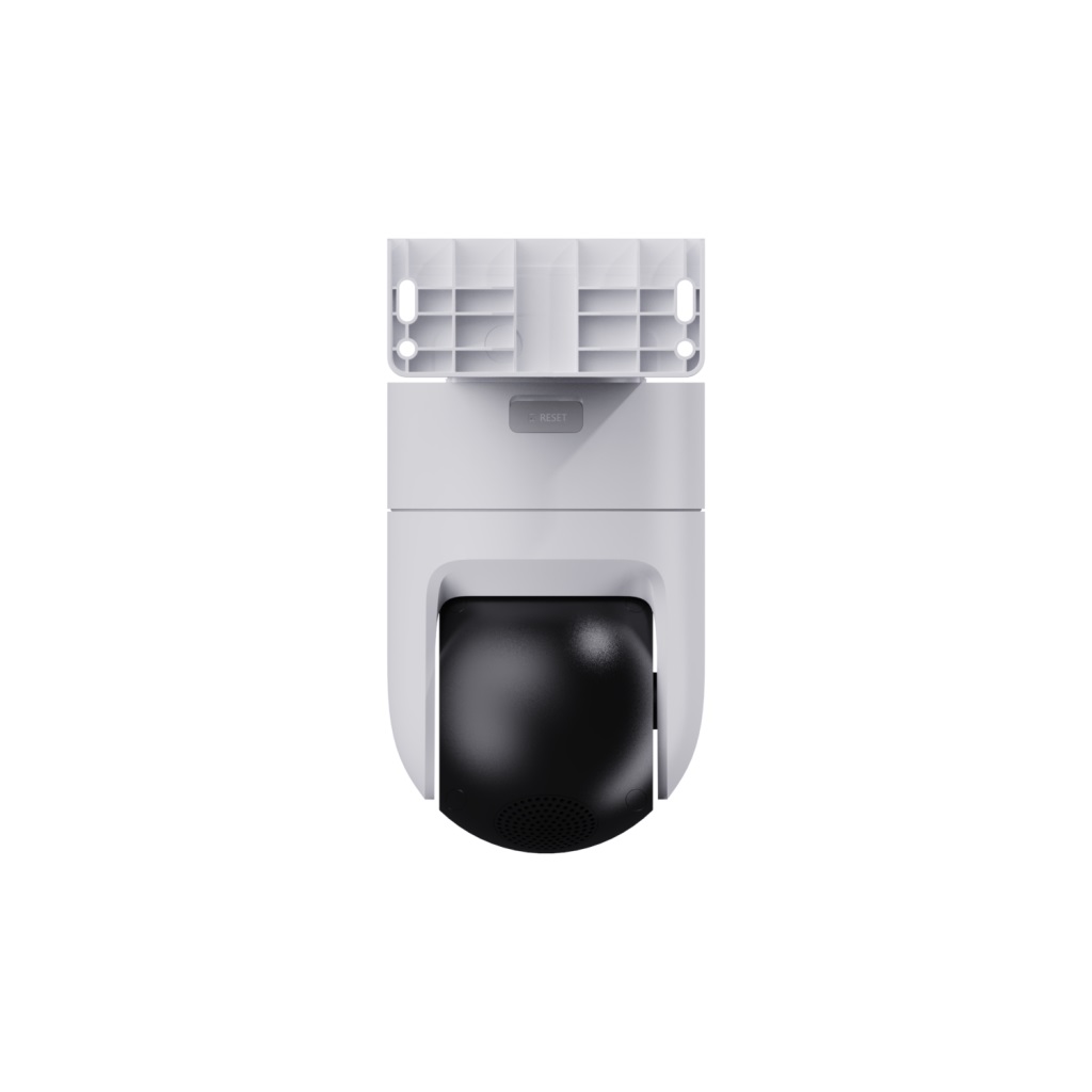 Xiaomi Outdoor Camera CW500 Dual EU1 
